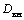 x010.gif